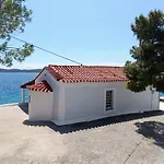 Port Luxury Apartamento *