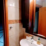 Port Luxury *
