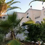 Apartamento Port Luxury Ermioni