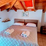 Apartamento Port Luxury