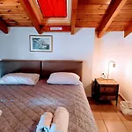 Apartamento Port Luxury