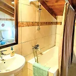 Apartamento Port Luxury *