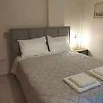Apartman Port Luxury *