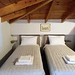 Apartment Port Luxury Ermioni