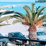Apartment Port Luxury *