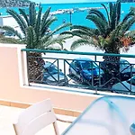 Apartment Port Luxury *
