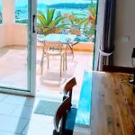 Apartment Port Luxury