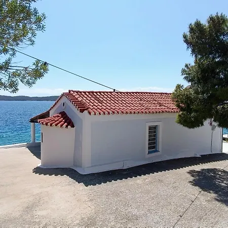 Port Luxury Appartement *