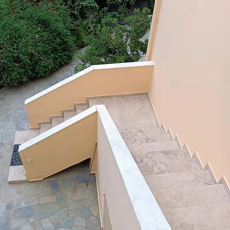 Port Luxury Appartement