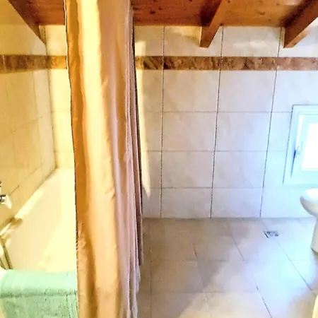 Port Luxury Appartement *